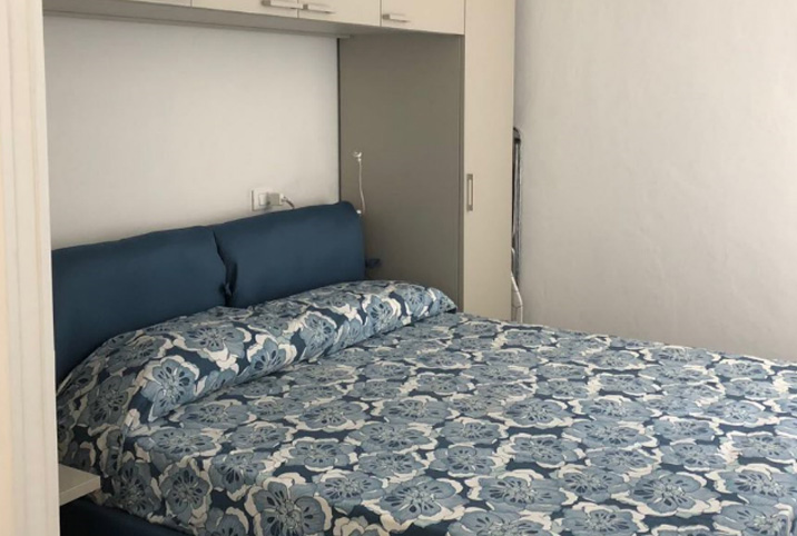 Appartements de Astigiana