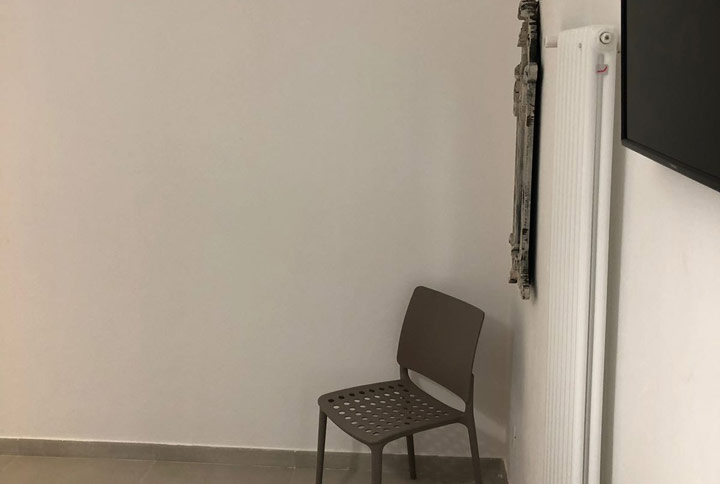 Appartements de Astigiana