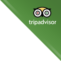 tripadvisor