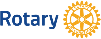Rotary Club Varazze